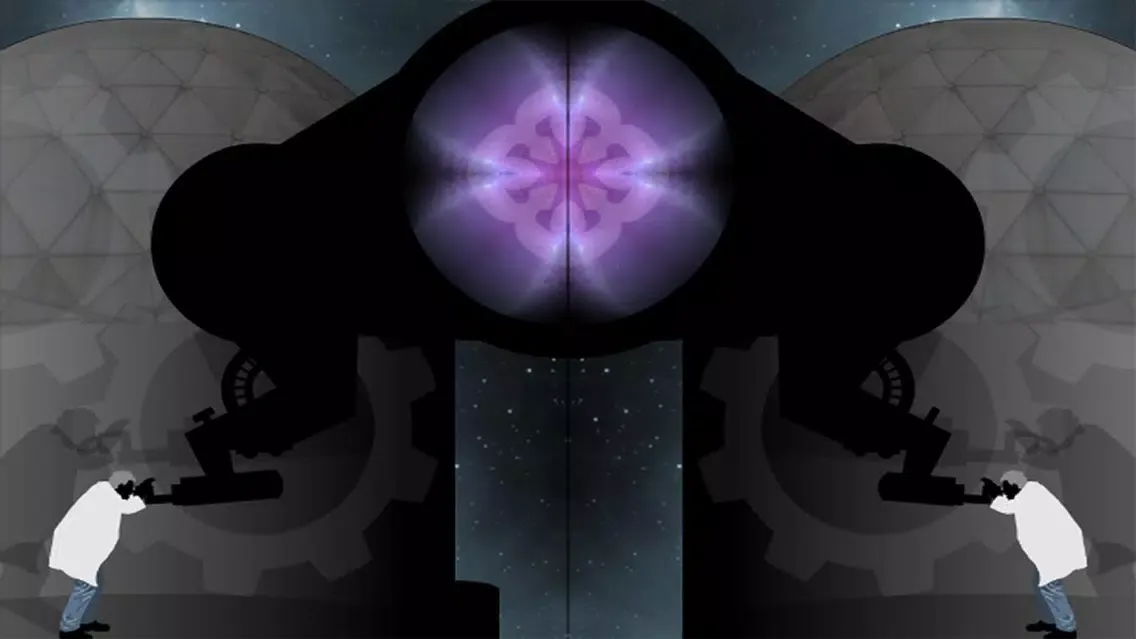 Find The 6 Differences Screenshots