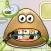 Potato At Dentist