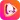 闪念