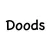 Doods