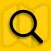 Searched: Saved Maps