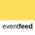 Eventfeed - Find events