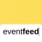 Eventfeed - Find events