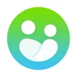 五险一金--自助缴纳补缴社保公积金