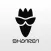 Shanren Sport