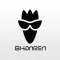 Shanren Sport