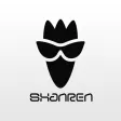 Shanren Sport Shanren Sport