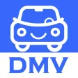 DMV Practice Driver Test
