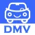 DMV Practice Driver Test