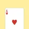 Card Generator