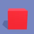 Cube Dash: Hard Luck