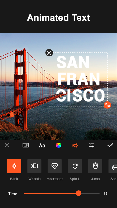 صور YouCut - AI Video Editor