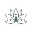 Shanti