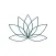 Shanti