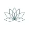 Shanti