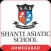 Shanti Asiatic School