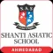 Shanti Asiatic School