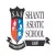 Shanti Asiatic School Surat