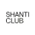 Shanti Club