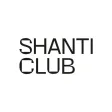 Shanti Club Shanti Club
