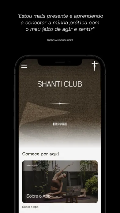 تصاویر Shanti Club