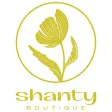 Shanty Boutique Shanty Boutique