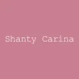 Shanty Carina　公式アプリ