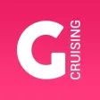G.Cruising, find gay spots