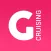G.Cruising, find gay spots