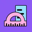 AR Ruler-Ruler Camera,Measure