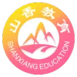 山香网校