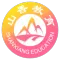 山香网校