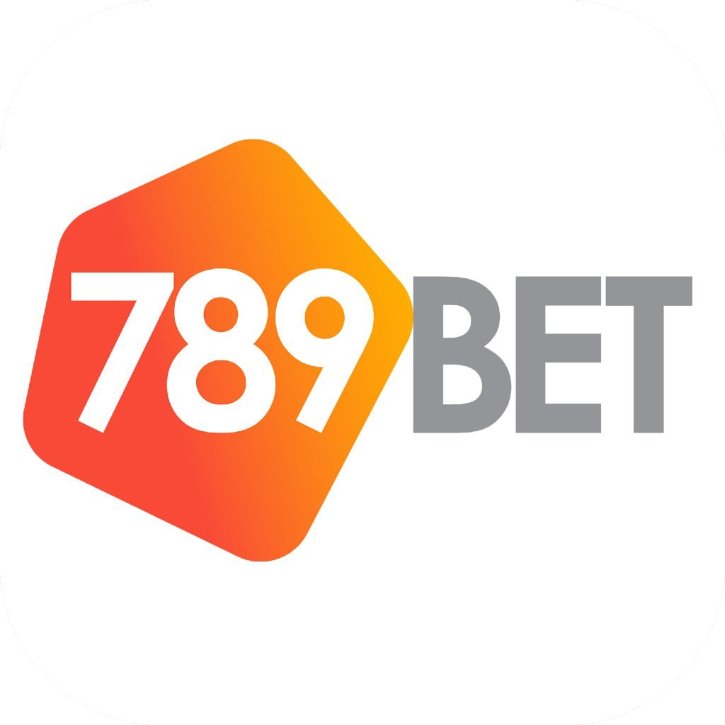 789BET icon