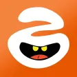 Zany Zany