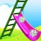 Chute and Ladder - iPhone Version