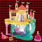 Doll Castle