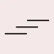 FirstStep AI