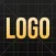Logo Design - Maker & Creator