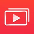 Pic Grid – Make Video Collage