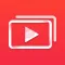 Pic Grid – Make Video Collage