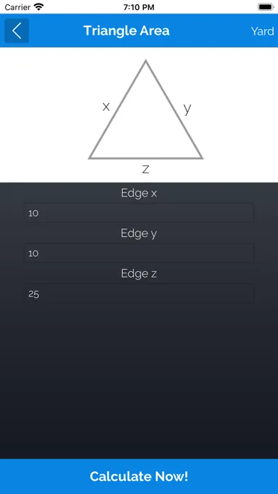 صور Area Calculator - Area Finder