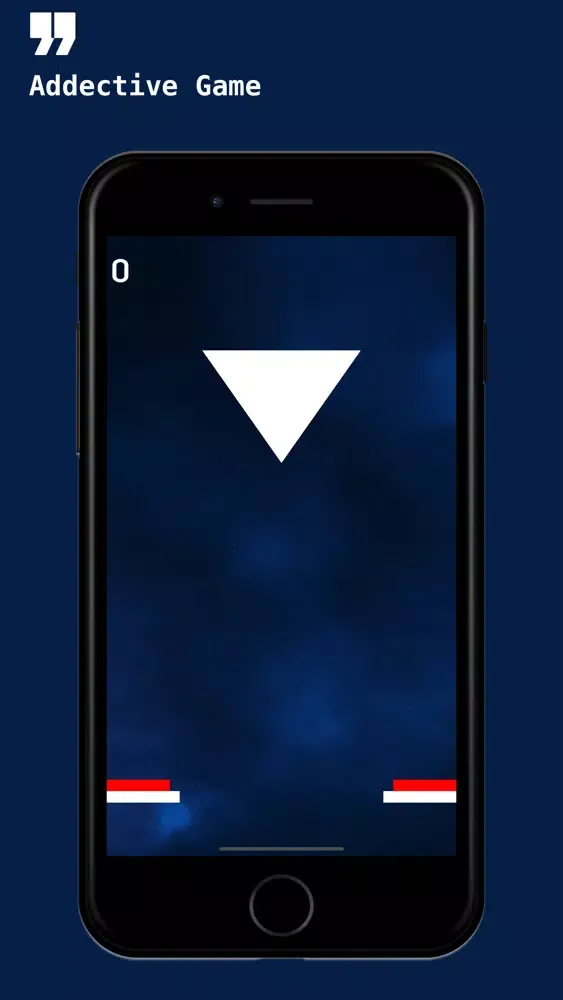 Strategie: Shapes Fit Fun Game Screenshots