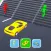 Shape Shifting Race Game