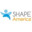 SHAPE America
