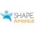 SHAPE America