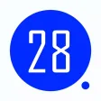 Workout For Men - Fitness App