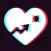 TikGet Followers for Likes up