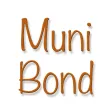 Municipal Bond Pricing
