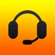 Headset Headset