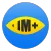 IM+ All-in-One Messenger